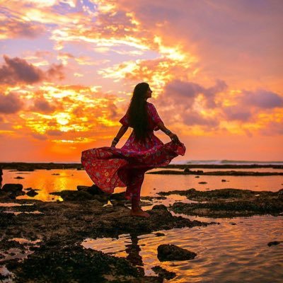 Tshefaa17's profile picture. 