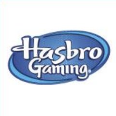 Hasbro Gaming India