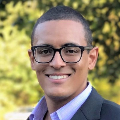 Tech Enthusiast, Amateur Programmer & Sales Development Hacker
LinkedIn: https://t.co/RIOqFIPysP
