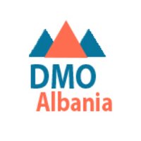 DMO Albania(@dmoalbania) 's Twitter Profile Photo