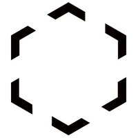 ETH-Rat (@eth_rat) 's Twitter Profile