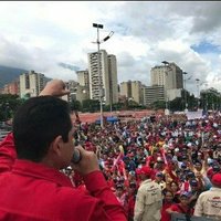 José Gil (@josegilpsuv) 's Twitter Profile Photo José Gil (@josegilpsuv) 's Twitter Profile Photo