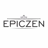 EpicZen(@EpicZenHealth) 's Twitter Profile Photo