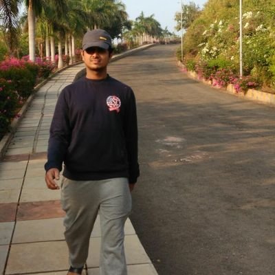 venkatt465's profile picture. Interested in Music, World News, Technology, Creativity and out of the box ideas