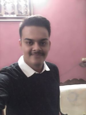 Yogesh_Tsingh's profile picture. 
