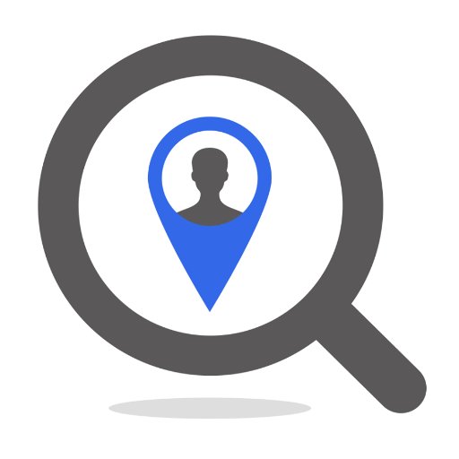 dentalaegis's profile picture. Liverpool SEO Agency Services. Helping Small Business Be Found Through Higher Search Results.