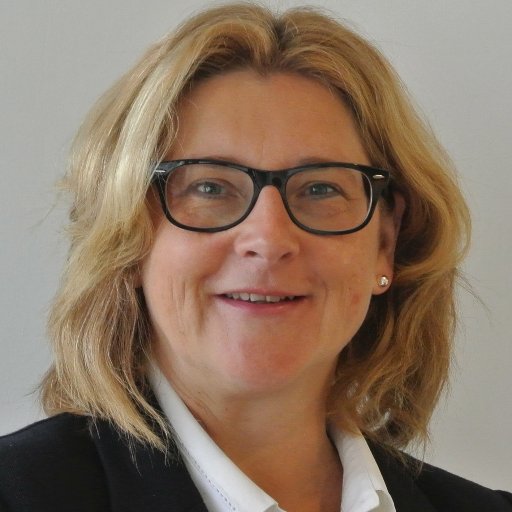 Dean, Schools of Law and Education, University of Hertfordshire; Chair, Committee of Heads of University Law Schools. views my own. she/her PFHEA