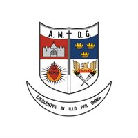 Crescent College Comprehensive SJ (@sjcrescent) 's Twitter Profile Photo Crescent College Comprehensive SJ (@sjcrescent) 's Twitter Profile Photo