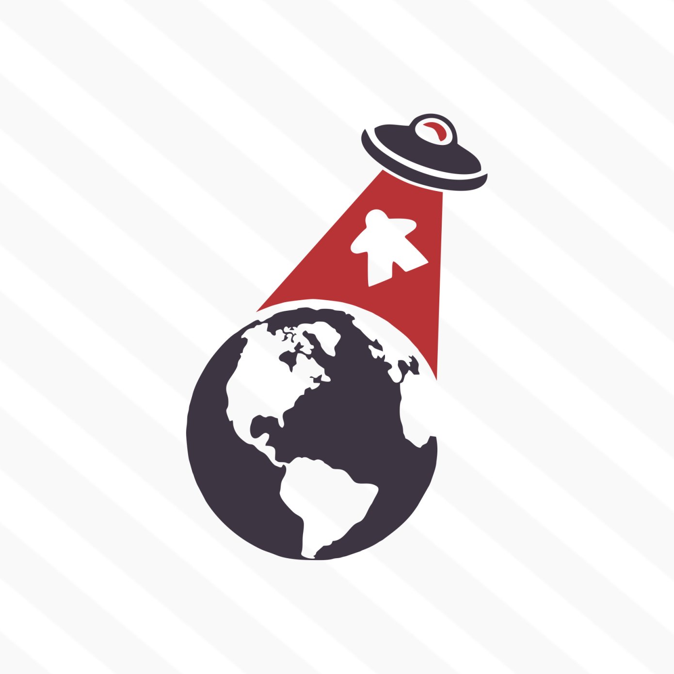 Canal sobre jogos modernos de tabuleiro. Reviews, tutoriais, gameplays. Material em vídeo, áudio e texto.