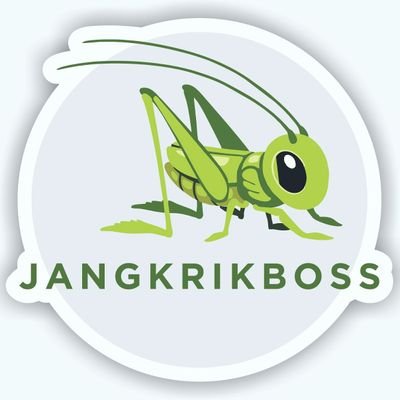 Jangkrikboss adalah UMKM young enterpreneur dari Desa Tridadi. Menyediakan untuk pakan burung, ikan, juga manusia