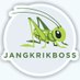Jaangkrikboss (@jaangkrikboss) Twitter profile photo Jaangkrikboss (@jaangkrikboss) Twitter profile photo