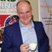 Hugh Bonner (@hughbonner) Twitter profile photo Hugh Bonner (@hughbonner) Twitter profile photo