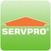 Servpro Southern York County (@ServproOfSYC) Twitter profile photo