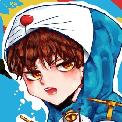 가비さんのプロフィール画像