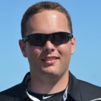 Nick Susie (@nick_susie1) 's Twitter Profile