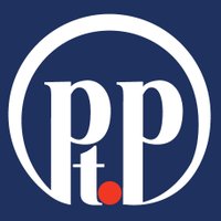 Play to Potential (@playtopotential) 's Twitter Profile