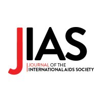 Journal of the IAS (@jiasociety) 's Twitter Profile