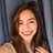 trishterrado's profile image