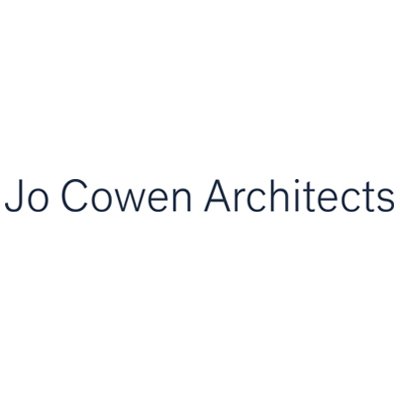 Jo Cowen Architects