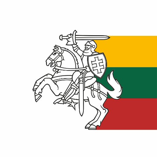 LithuaniaUNNY Profile Picture