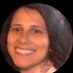 Thayla R A OLiveira (@thaylaoliveiras) Twitter profile photo Thayla R A OLiveira (@thaylaoliveiras) Twitter profile photo