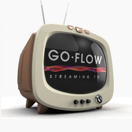 GoFlow_TV Profile Picture