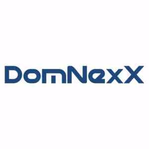 DomNexX