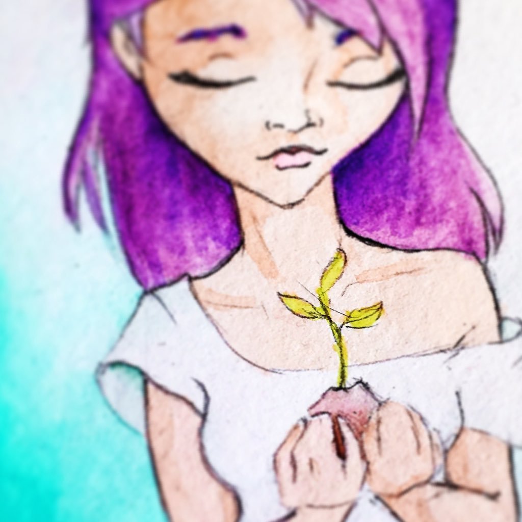 Imzel's profile picture. Artista en desarrollo y descubriendo al fin cosas nuevas. Me puedes encontrar aquí: https://t.co/kymQPz3EWW
https://t.co/mTch4JcTtG