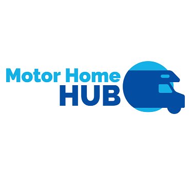 Motorhome Hub