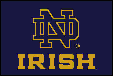 Challenging myself every day to change the world and be the best father, husband, and community leader I can; ND ‘07 MechE; NDDL Snare; ND Sabre Fencer