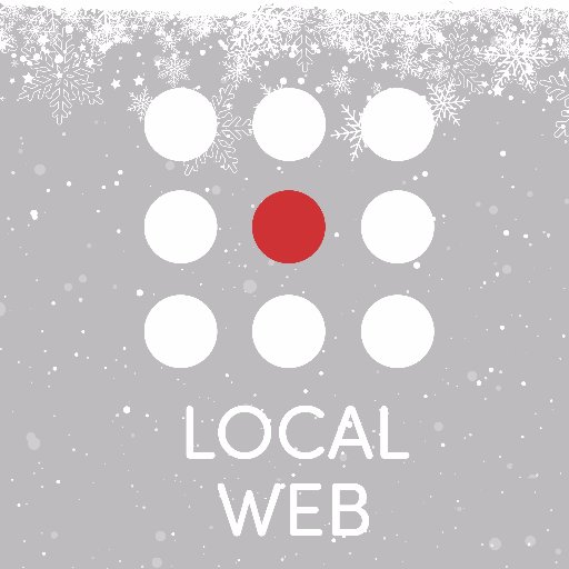 Local Web is a Digital Marketing Company and a Google Premier Partner, specialized in creating and developing online marketing solutions for SME-s.