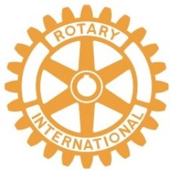 A volunteer group aiming to support charity and community project in Afghanistan
follow and like us👉
https://t.co/HXowpXxNjE |
https://t.co/n95yr2QT2A