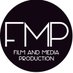 Film & Media Production (@britfmp) Twitter profile photo Film & Media Production (@britfmp) Twitter profile photo