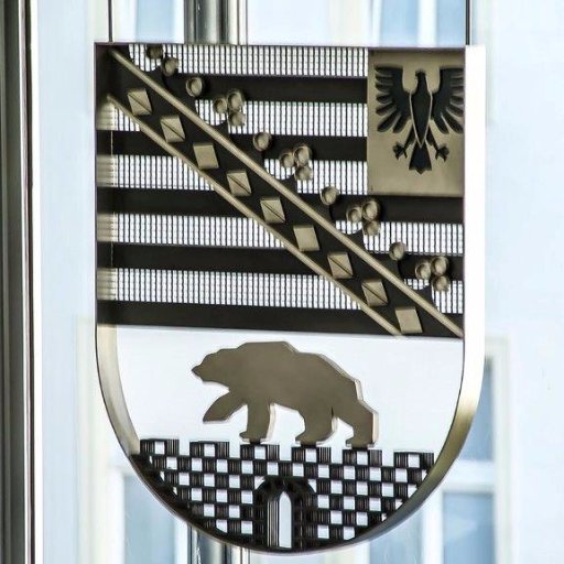 LT Sachsen-Anhalt Profile