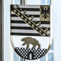 LT Sachsen-Anhalt(@Landtag_LSA) 's Twitter Profileg