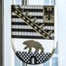 LT Sachsen-Anhalt (@landtag_lsa) Twitter profile photo LT Sachsen-Anhalt (@landtag_lsa) Twitter profile photo