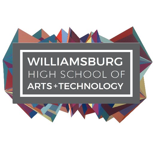 WHSAT is a technology and arts focused college preparatory public high school that values rigorous instruction, community mindset, and emotional support.