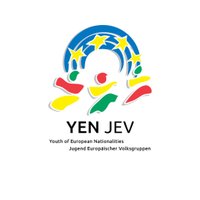 YEN/JEV(@yenjev1984) 's Twitter Profile Photo
