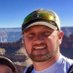 Tim Cleveland (@timchammer1) Twitter profile photo Tim Cleveland (@timchammer1) Twitter profile photo