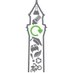 UoB Sustainable Campus (@uobgreen) Twitter profile photo UoB Sustainable Campus (@uobgreen) Twitter profile photo