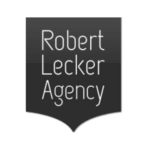 Robert Lecker Agency is the exclusive foreign rights agent for Hal Leonard Performing Arts Publishing  Group, Omnibus Press and Jawbone Press.