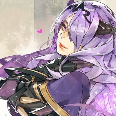 _RulerEliza's profile picture. ʏᴏᴜʀ ʀᴜʟᴇʀ | sᴛʀᴏɴɢ ᴇɴɢʟɪsʜ ᴀᴄᴄᴇɴᴛ | ᴢᴇʀᴏ ʟɪᴍɪᴛs | ᴄᴀɴ ʙᴇ sᴜʙᴍɪssɪᴠᴇ ᴏʀ ᴅᴏᴍɪɴᴀɴᴛ | ᴠᴇʀʏ ʟᴇᴡᴅ |