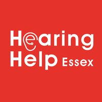 Hearing Help Essex(@HelpwithHearing) 's Twitter Profile Photo