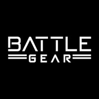 Battle Gear(@BattleGearUSA) 's Twitter Profile Photo