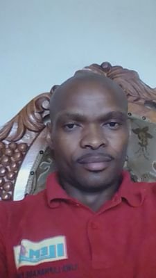 XLoteni's profile picture. I'm married  man