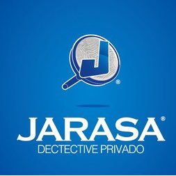 Private Investigator, Private Detective, Surveillance, Infidelity, Backgrounds, Insurance Fraud, Bodyguard, Executive Transportation,Due Diligence,Business Risk