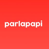 Parlapapi (@parlapapi) 's Twitter Profile