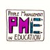 PME Network (@pmenetwork) Twitter profile photo PME Network (@pmenetwork) Twitter profile photo