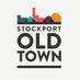 Stockport Old Town (@SKOldTown) Twitter profile photo