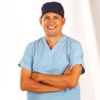 Önder Akdeniz (@dr_onderakdeniz) 's Twitter Profile